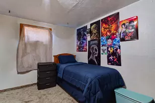 715 W 100 E, Bicknell, UT 84715 - Photo 36