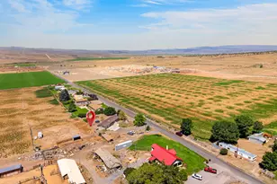 715 W 100 E, Bicknell, UT 84715 - Photo 52