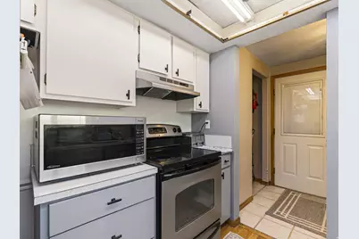 715 W 100 E, Bicknell, UT 84715 - Photo 14