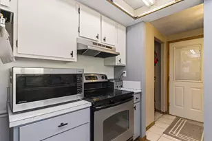 715 W 100 E, Bicknell, UT 84715 - Photo 14