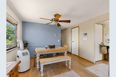 715 W 100 E, Bicknell, UT 84715 - Photo 18