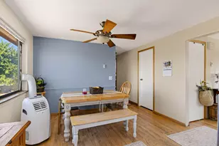 715 W 100 E, Bicknell, UT 84715 - Photo 18