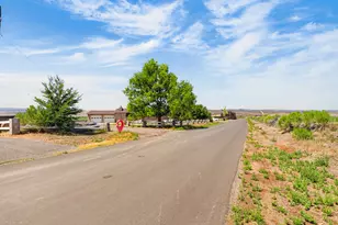 715 W 100 E, Bicknell, UT 84715 - Photo 48