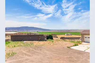 715 W 100 E, Bicknell, UT 84715 - Photo 8