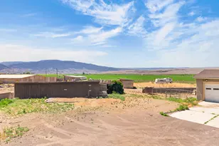 715 W 100 E, Bicknell, UT 84715 - Photo 8