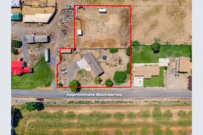 715 W 100 E, Bicknell, UT 84715 - Photo 58