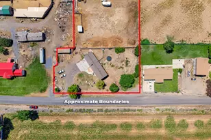 715 W 100 E, Bicknell, UT 84715 - Photo 58