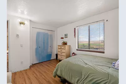 715 W 100 E, Bicknell, UT 84715 - Photo 26