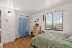 715 W 100 E, Bicknell, UT 84715 - Photo 26