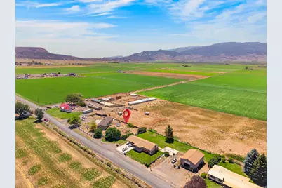 715 W 100 E, Bicknell, UT 84715 - Photo 54
