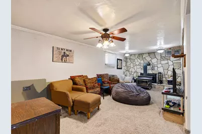 715 W 100 E, Bicknell, UT 84715 - Photo 28