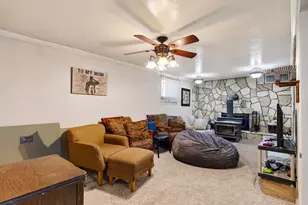 715 W 100 E, Bicknell, UT 84715 - Photo 28