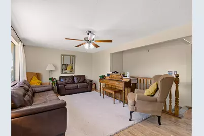 715 W 100 E, Bicknell, UT 84715 - Photo 10