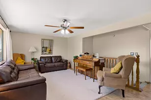715 W 100 E, Bicknell, UT 84715 - Photo 10