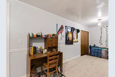 715 W 100 E, Bicknell, UT 84715 - Photo 34