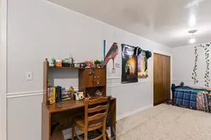 715 W 100 E, Bicknell, UT 84715 - Photo 34