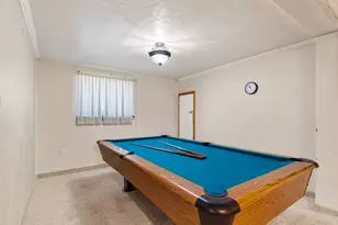 715 W 100 E, Bicknell, UT 84715 - Photo 30