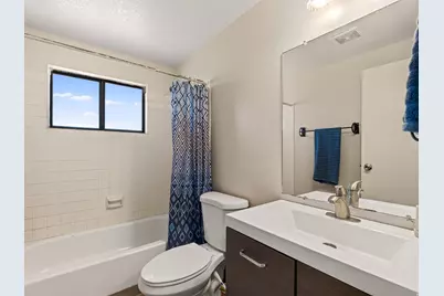 715 W 100 E, Bicknell, UT 84715 - Photo 22