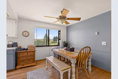 715 W 100 E, Bicknell, UT 84715 - Photo 16