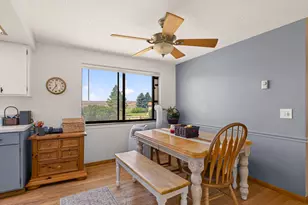 715 W 100 E, Bicknell, UT 84715 - Photo 16