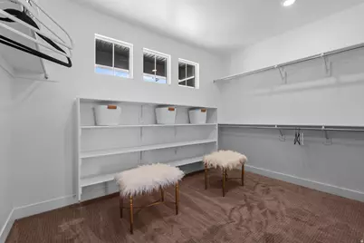1021 N 1690 E #214, Salem, UT 84653 - Photo 10