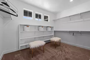 1021 N 1690 E, Salem, UT 84653 - Photo 10