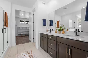 1021 N 1690 E, Salem, UT 84653 - Photo 8