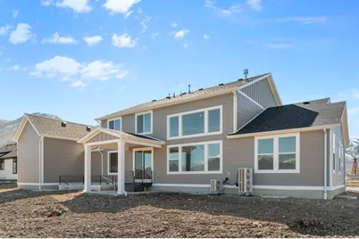 1021 N 1690 E #214, Salem, UT 84653 - Photo 26