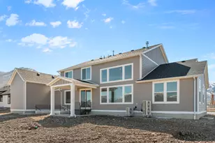 1021 N 1690 E, Salem, UT 84653 - Photo 26