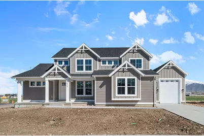 1021 N 1690 E #214, Salem, UT 84653 - Photo 2