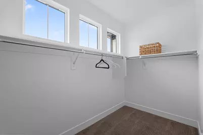 1021 N 1690 E #214, Salem, UT 84653 - Photo 24