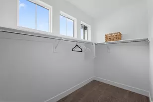 1021 N 1690 E, Salem, UT 84653 - Photo 24