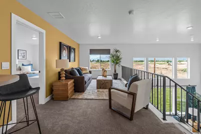 1021 N 1690 E #214, Salem, UT 84653 - Photo 18