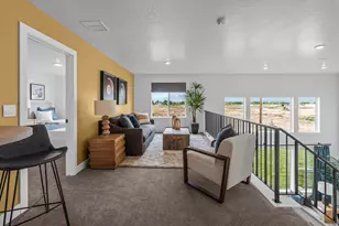 1021 N 1690 E, Salem, UT 84653 - Photo 18