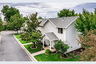 245 N Bliss Ct, Salt Lake City, UT 84116 - Photo 22