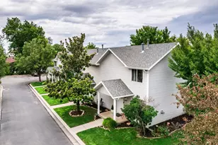 245 N Bliss Ct, Salt Lake City, UT 84116 - Photo 22
