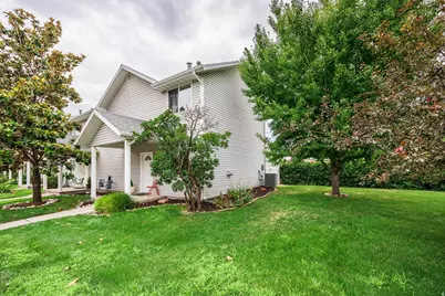 245 N Bliss Ct, Salt Lake City, UT 84116 - Photo 16