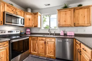 245 N Bliss Ct, Salt Lake City, UT 84116 - Photo 6