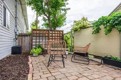 245 N Bliss Ct, Salt Lake City, UT 84116 - Photo 14