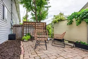 245 N Bliss Ct, Salt Lake City, UT 84116 - Photo 14