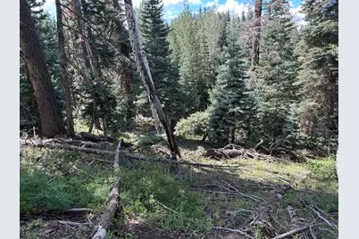 6980 W Kodiak Dr #10, Duck Creek Village, UT 84762 - Photo 12