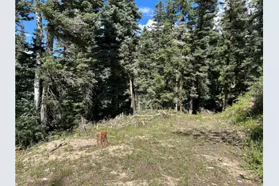 6980 W Kodiak Dr #10, Duck Creek Village, UT 84762 - Photo 4