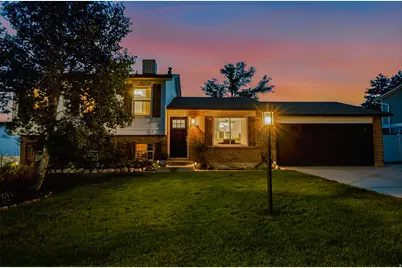 12152 S Cinnamon Ridge Rd, Sandy, UT 84094 - Photo 32
