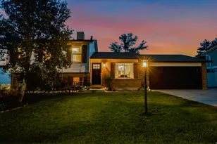 12152 S Cinnamon Ridge Rd, Sandy, UT 84094 - Photo 32