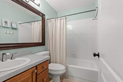12152 S Cinnamon Ridge Rd, Sandy, UT 84094 - Photo 16