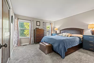 12152 S Cinnamon Ridge Rd, Sandy, UT 84094 - Photo 10