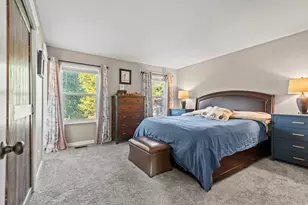 12152 S Cinnamon Ridge Rd, Sandy, UT 84094 - Photo 10