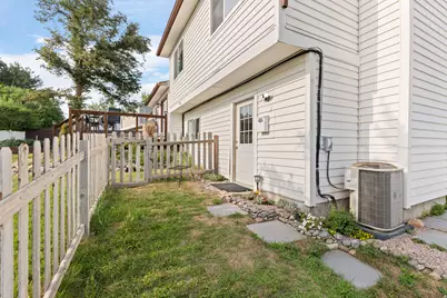 12152 S Cinnamon Ridge Rd, Sandy, UT 84094 - Photo 40