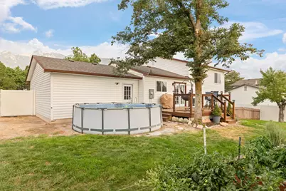 12152 S Cinnamon Ridge Rd, Sandy, UT 84094 - Photo 36