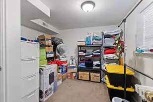 12152 S Cinnamon Ridge Rd, Sandy, UT 84094 - Photo 30